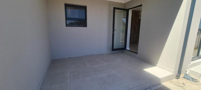 3 Bedroom Property for Sale in Fraaiuitsig Western Cape